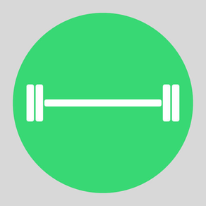 Squat - The fitness app