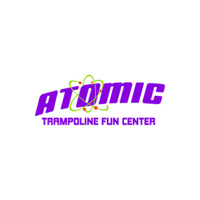 Atomic Trampoline