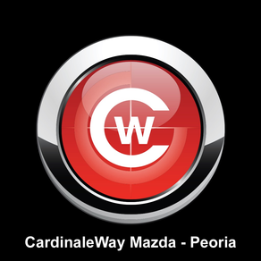 CardinaleWay Mazda - Peoria