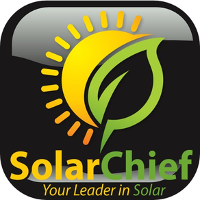 Solar Chief