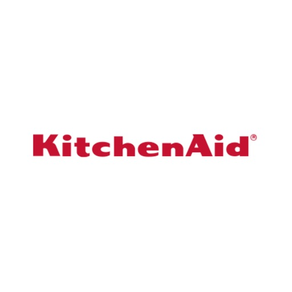 KitchenAid North America