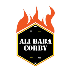 Ali Baba Corby