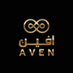 افين | Aven