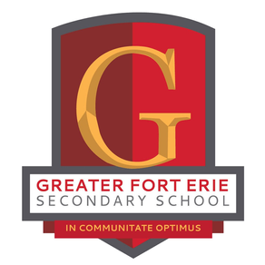 Greater Fort Erie Secondary