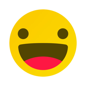 Emojinator - Fun Game