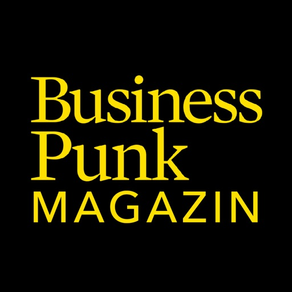 Business Punk