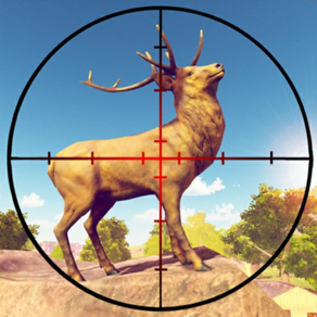 野生 動物 狩獵 賽季 3D 2018