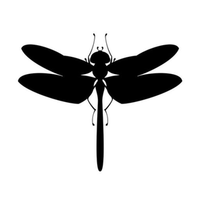 Dragonfly organic