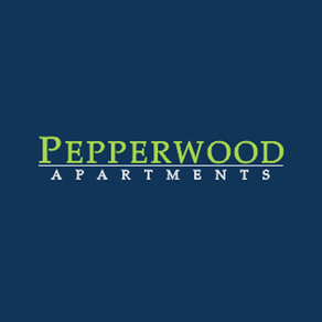 Pepperwood