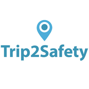 Trip2Safety