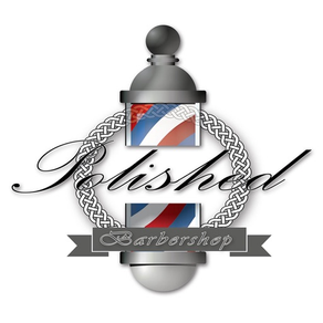 Polished Barbershop