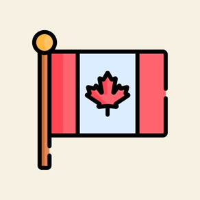 Canadian Citizenship Quiz