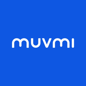 MuvMi