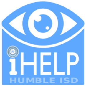 iHelp Humble