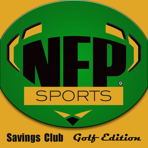 NFP Sports Golf Savings Club