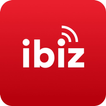 iBIZ Solution