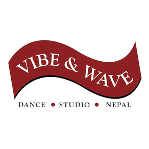 Vibe and Wave