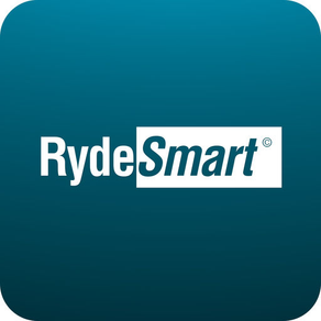 RydeSmart Mobile