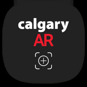 Calgary AR