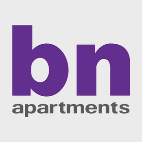 bnapartments