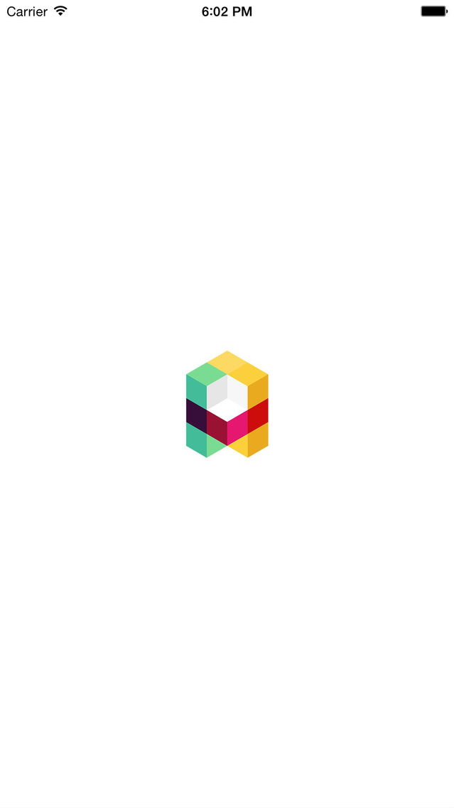 Apptuse Previewer poster