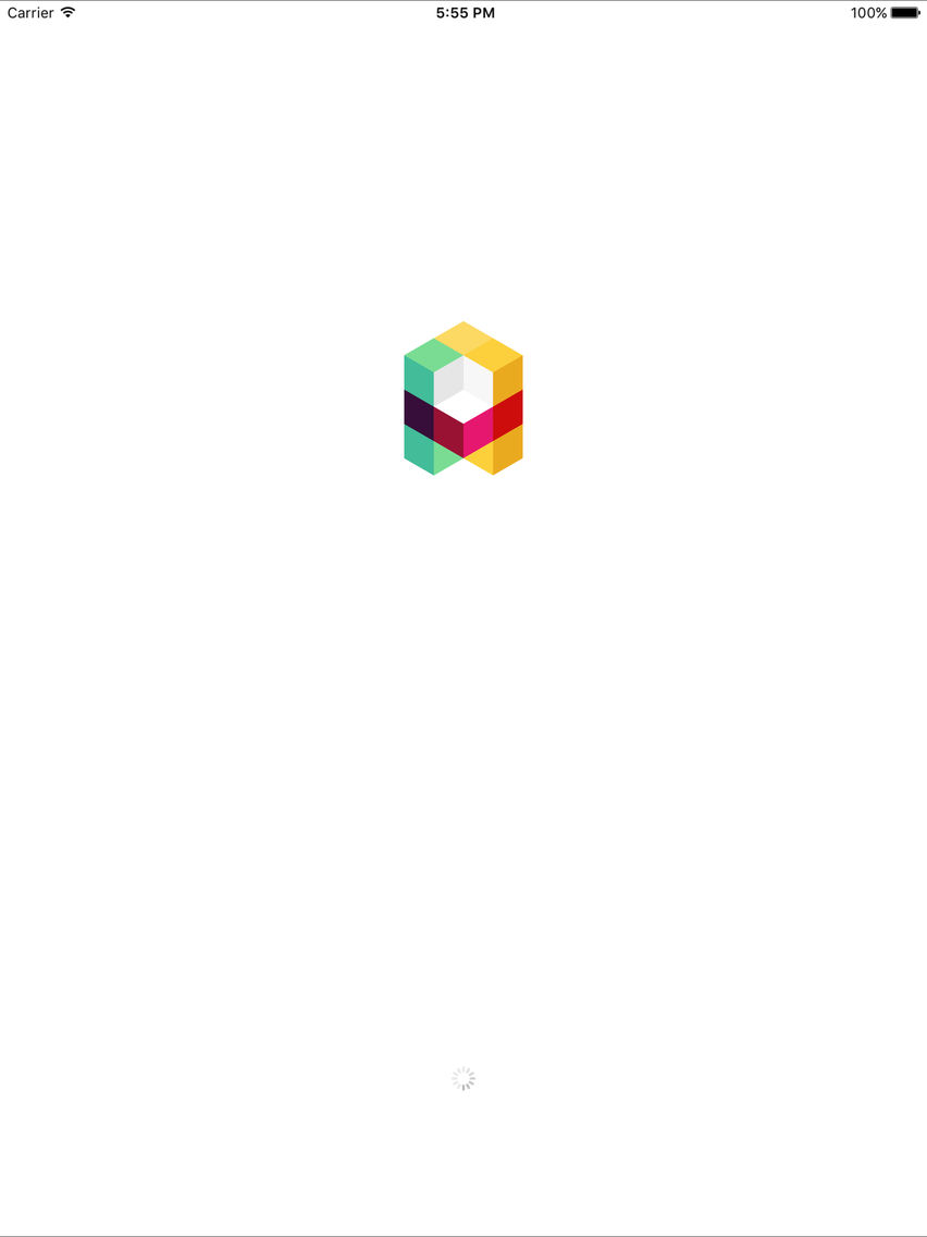 Apptuse Previewer poster