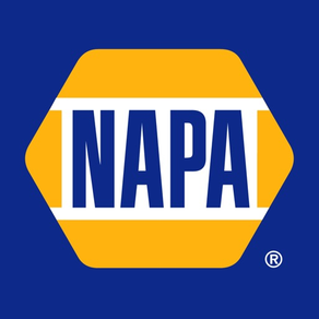 NAPA AUTO PARTS