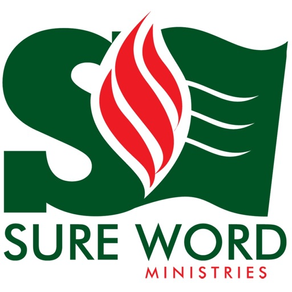 Sure Word Ministries