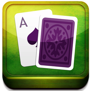 Solitaire Collection HD