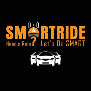 Smart Ride Driver