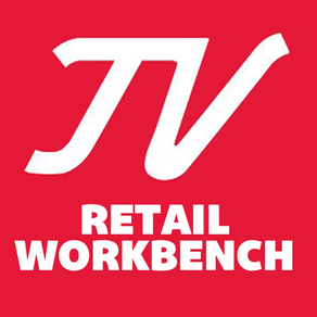 True Value Retail Workbench