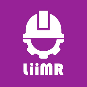 LiiMR:Construction Maintenance