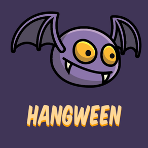 HangWeen