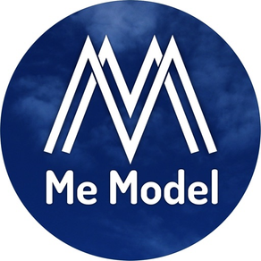 MeModel