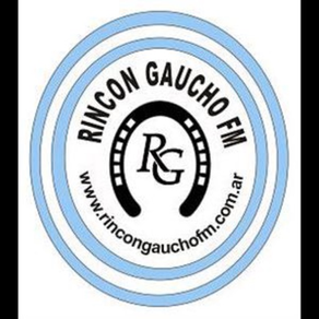 Rincón Gaucho FM