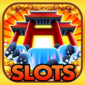 Slots Royal Casino slot