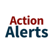 Action Alerts