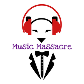 Music Massacre Internet Radio