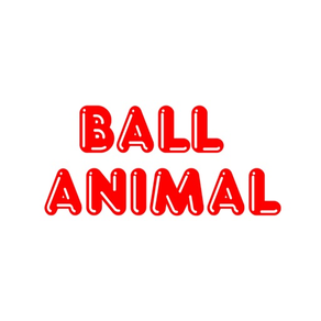 Ball Animal