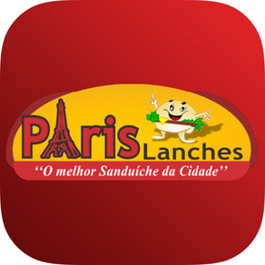 Paris Lanches