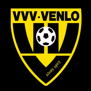 VVV-Venlo