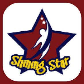 Shining Star International School