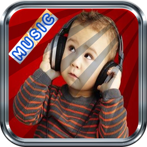 A+ Musica Para Bebes - Children's Music - Babies