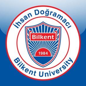 Bilkent STARS