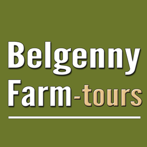 Belgenny Farm tours