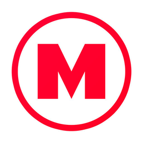 MAPFRE Saúde