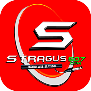 Stragus 507