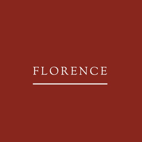Hidden Florence
