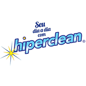 Hiperclean