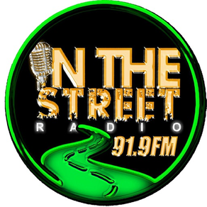 InTheStreet Radio